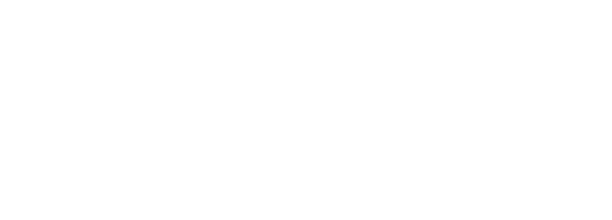 SpinPC
